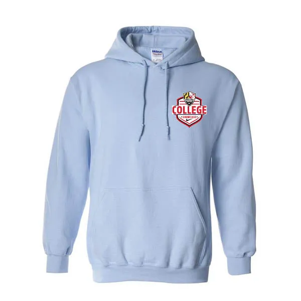 Hoodies Maryland United FC
