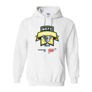 Hoodies NEFC Thanksgiving