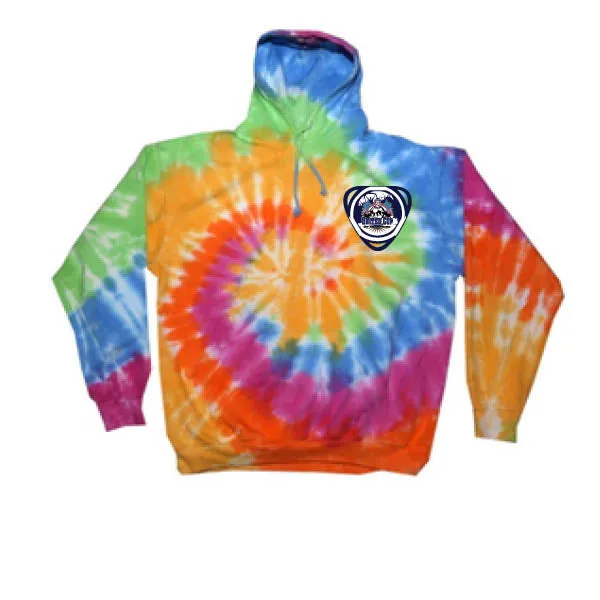 Hoodies Tennessee United Cup