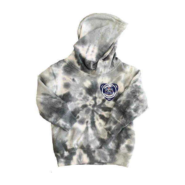 Hoodies Tennessee United Cup