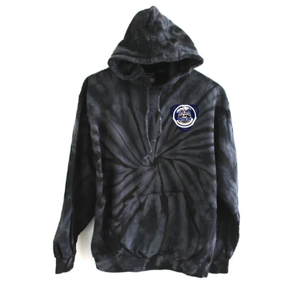 Hoodies Tennessee United Cup