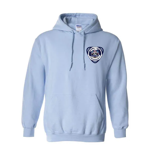 Hoodies Tennessee United Cup