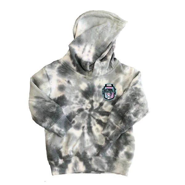 Hoodies Texas Lightning SC