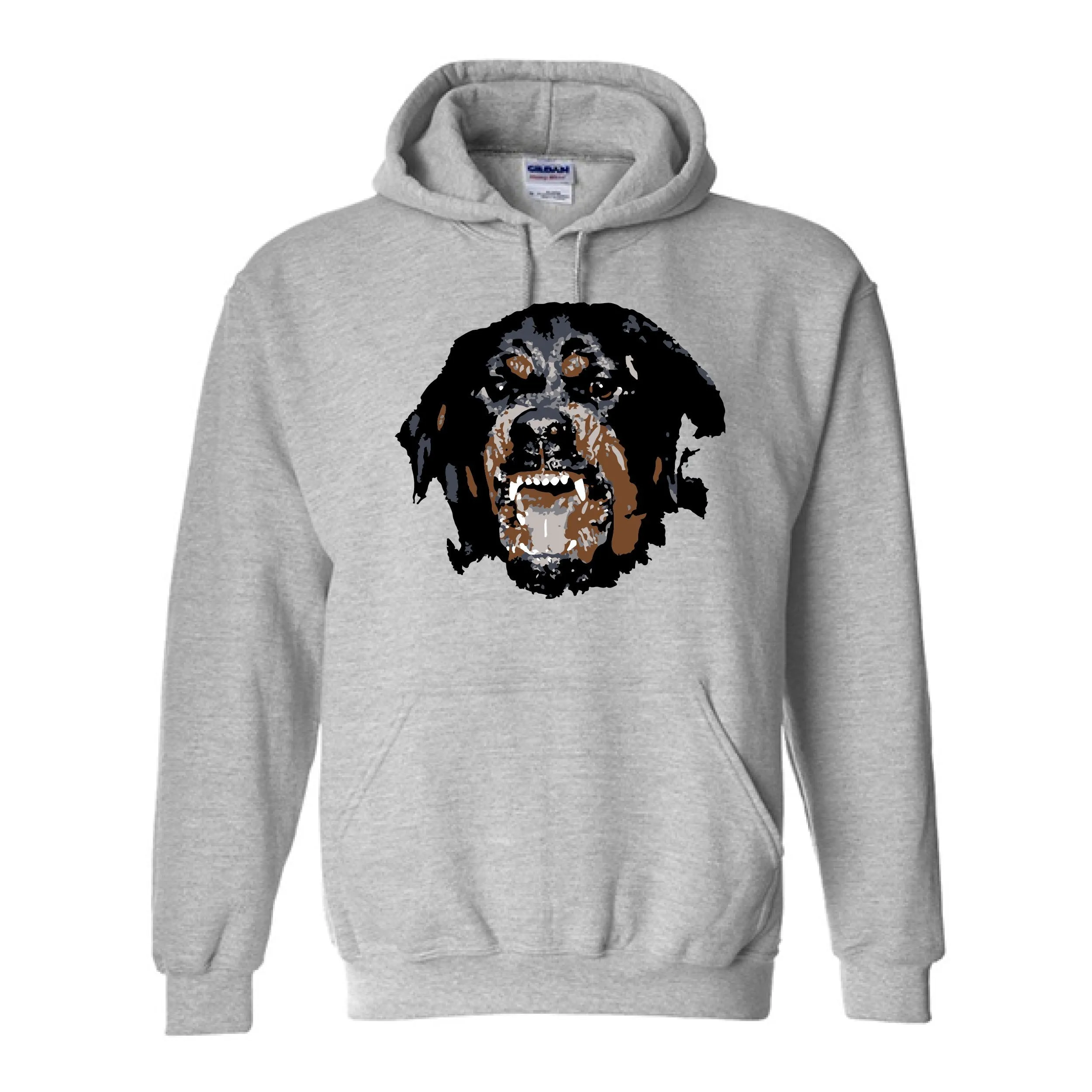 Hoodies The Cujo