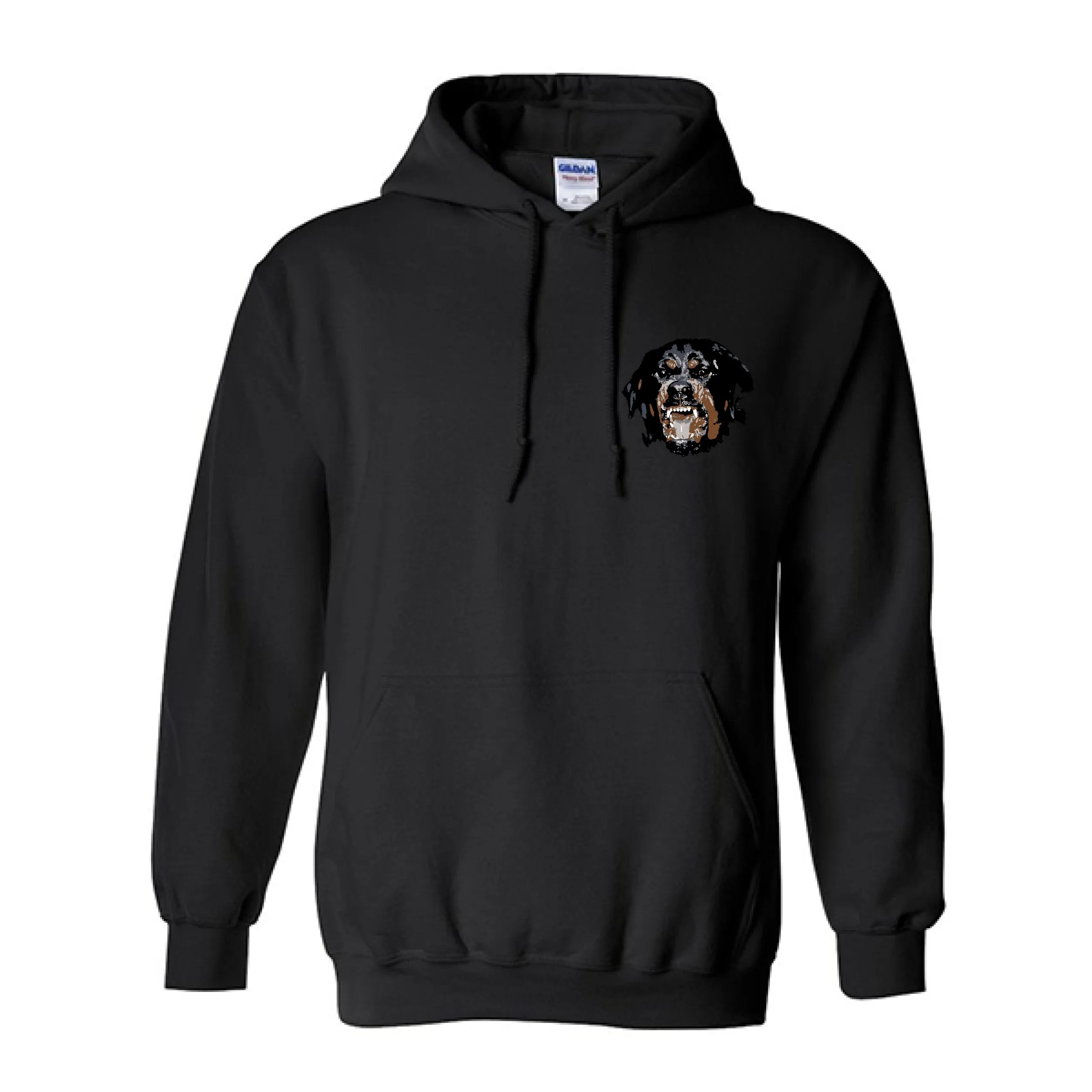 Hoodies The Cujo