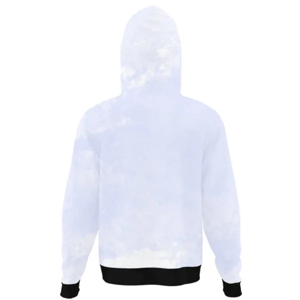 Hope Unisex Hoodie