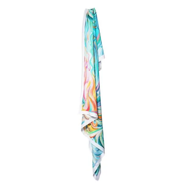 Huit Summer Days String Bikini