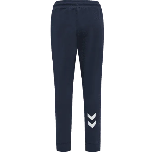 HUMMEL HMLVENTI TRACKSUIT