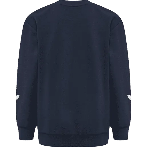 HUMMEL HMLVENTI TRACKSUIT