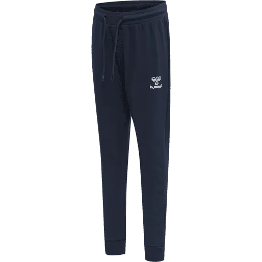 HUMMEL HMLVENTI TRACKSUIT