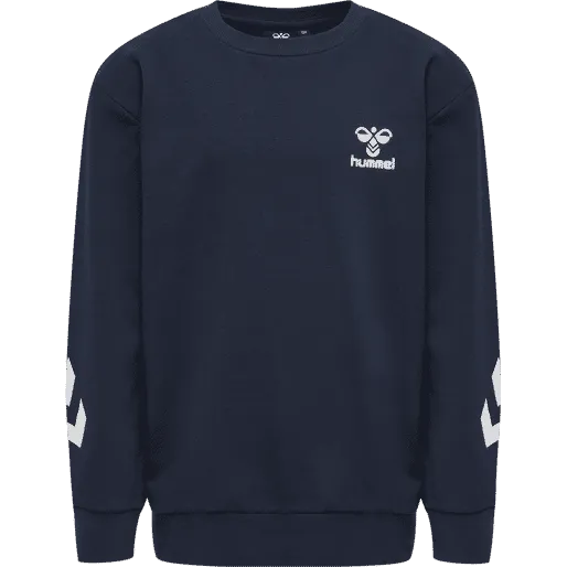 HUMMEL HMLVENTI TRACKSUIT