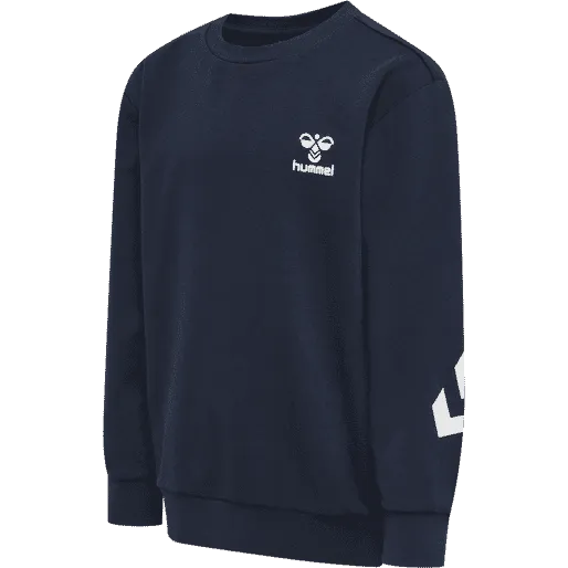 HUMMEL HMLVENTI TRACKSUIT