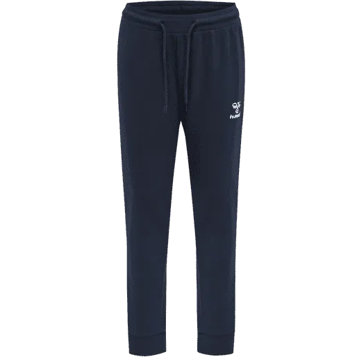 HUMMEL HMLVENTI TRACKSUIT