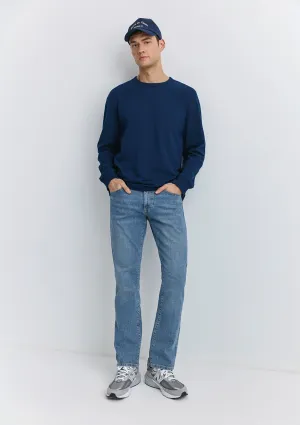 Hunter Dusty Shaded Urban Comfort Jean Pants