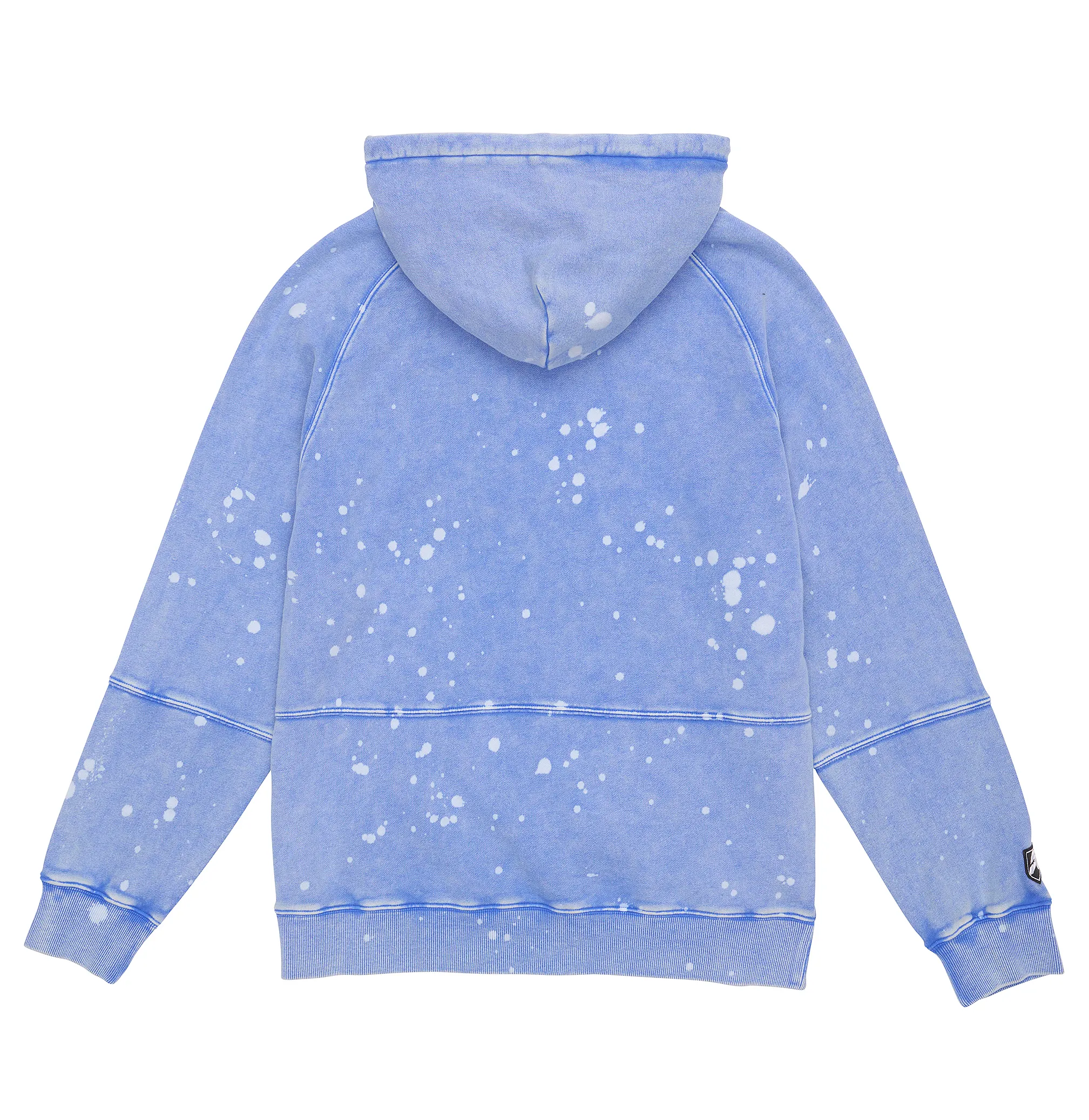 ICON HOODIE