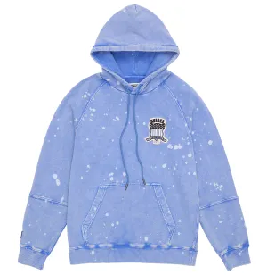 ICON HOODIE