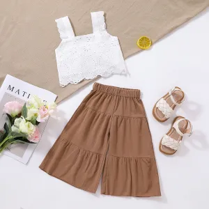 Isabella Set