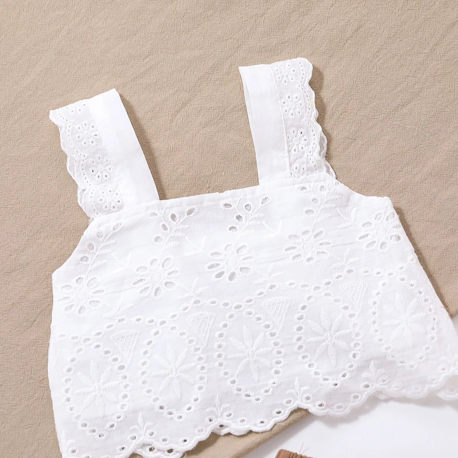 Isabella Set