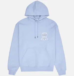 JACKSON OH HOODY