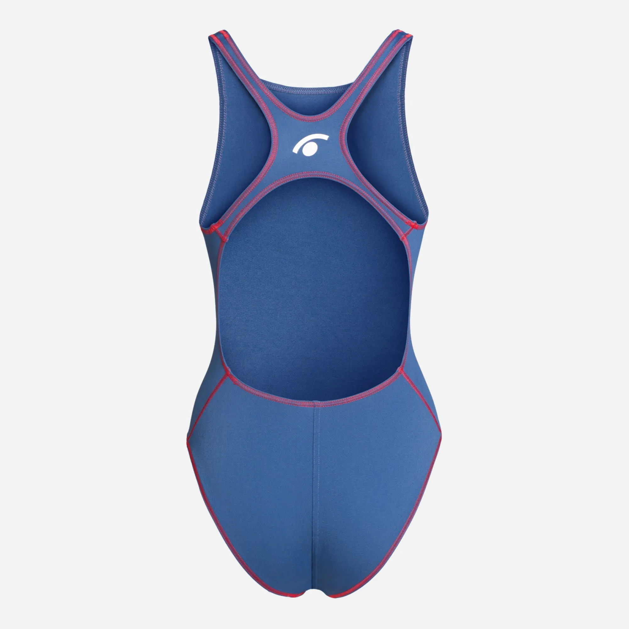 Jaked Women's One-Piece MILANO JWNUD05003