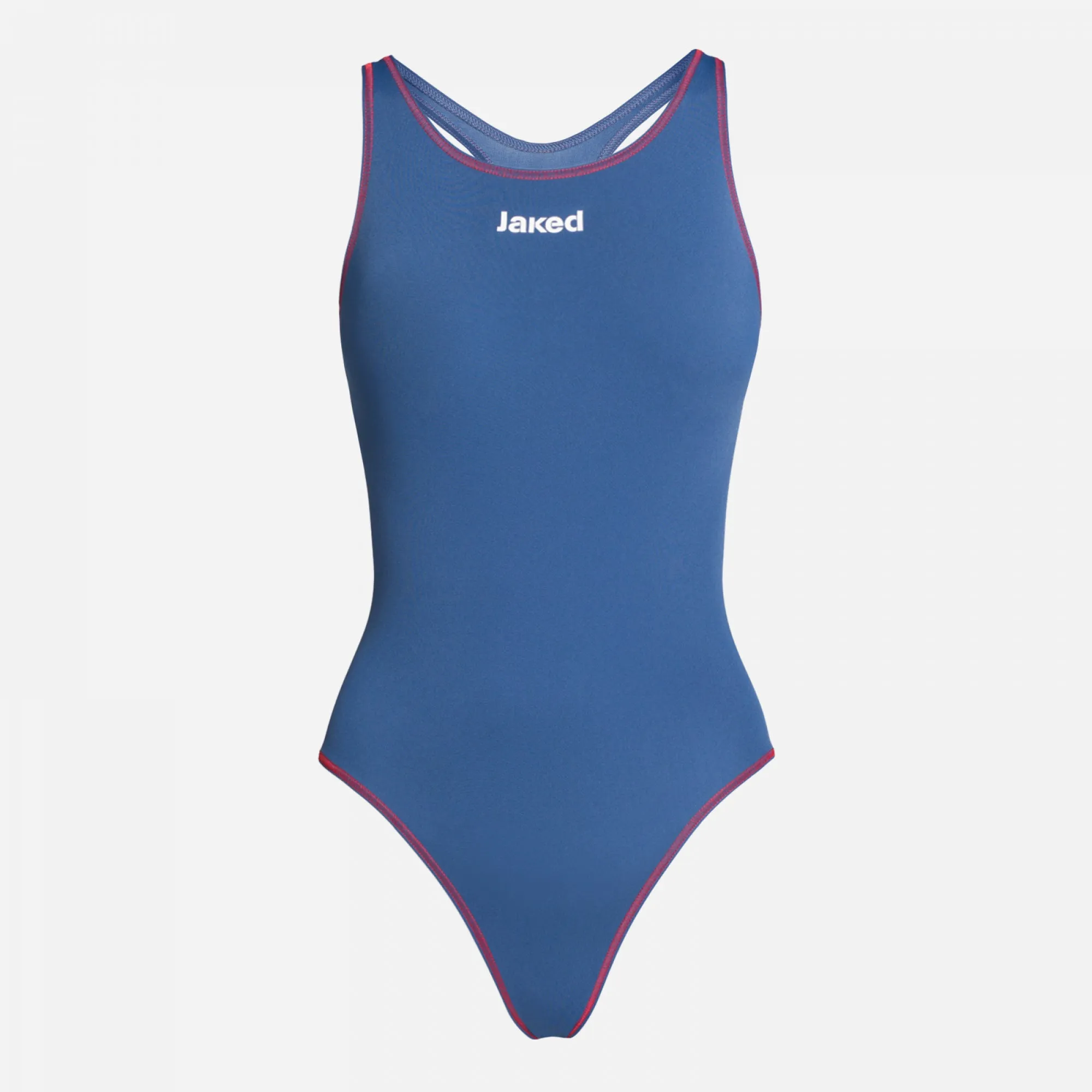 Jaked Women's One-Piece MILANO JWNUD05003