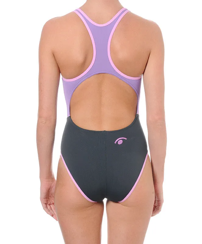 Jaked Women's One-Piece PHYSIO JAK95LP01