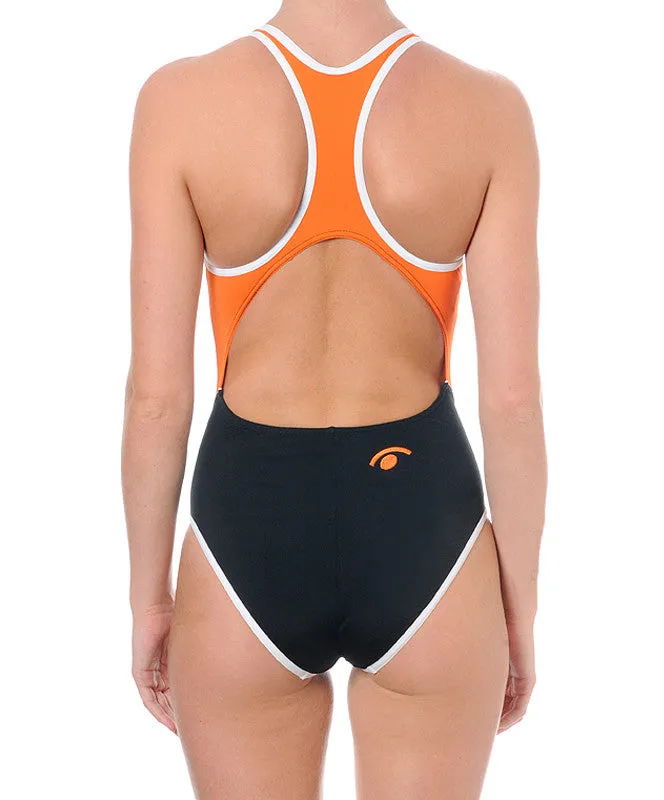 Jaked Women's One-Piece PHYSIO JAK95LP01