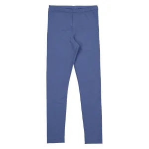 JAM leggings