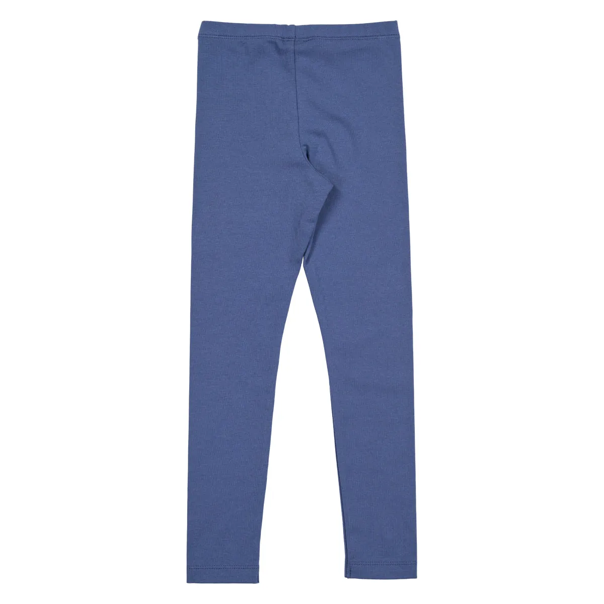 JAM leggings