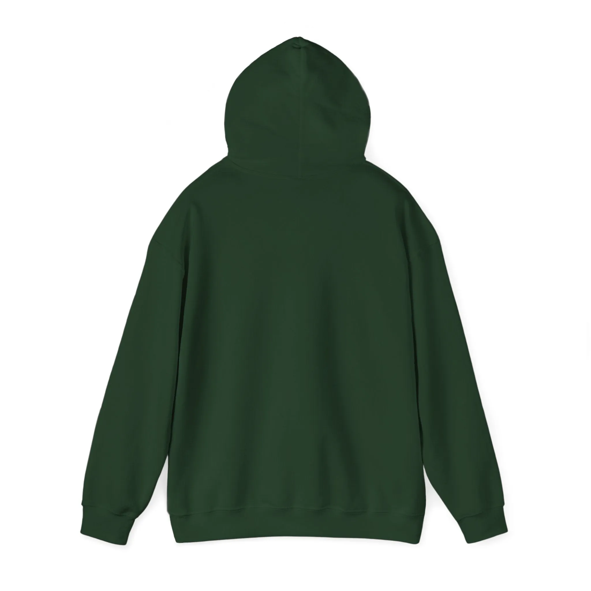 Jamaica Hoodies