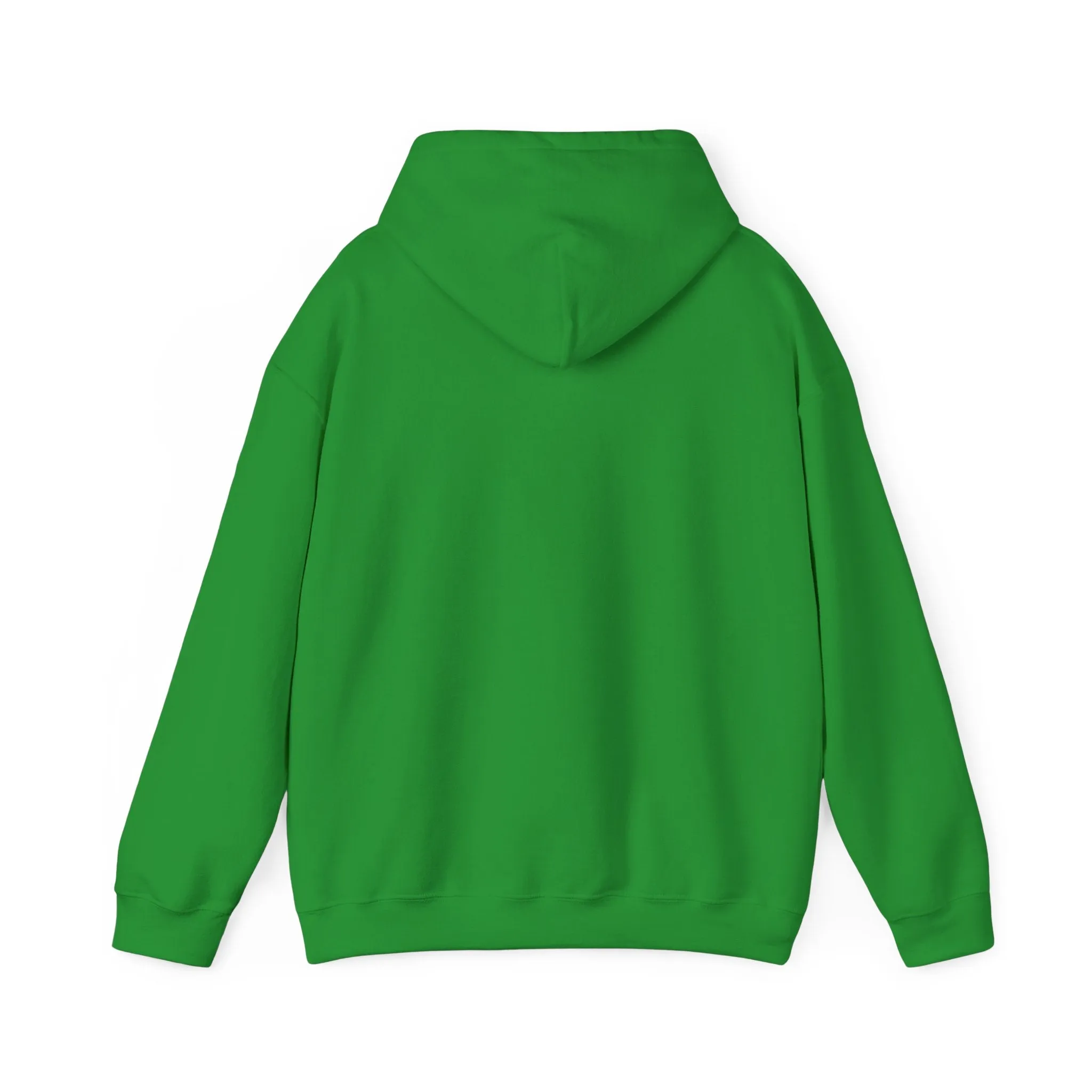 Jamaica Hoodies