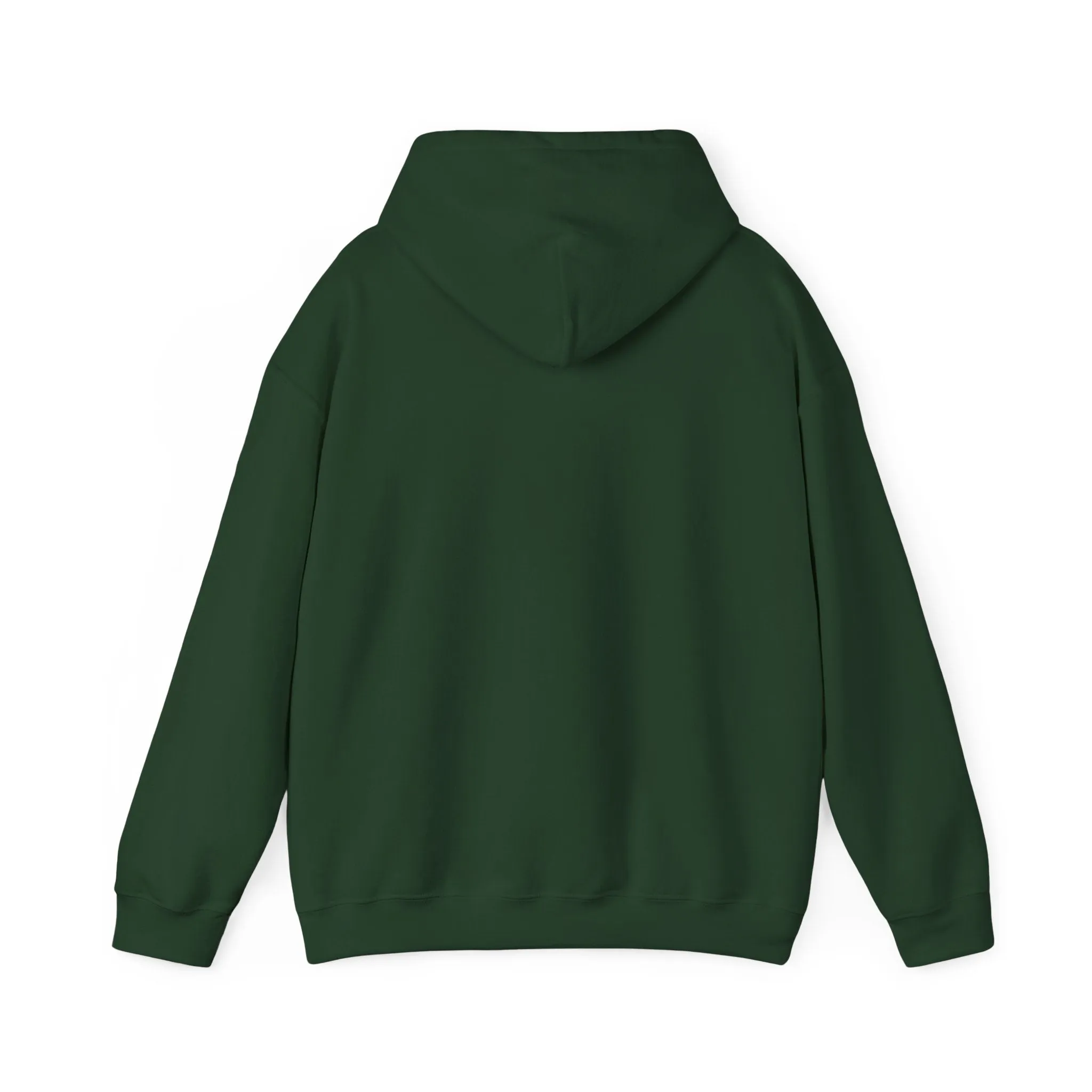 Jamaica Hoodies