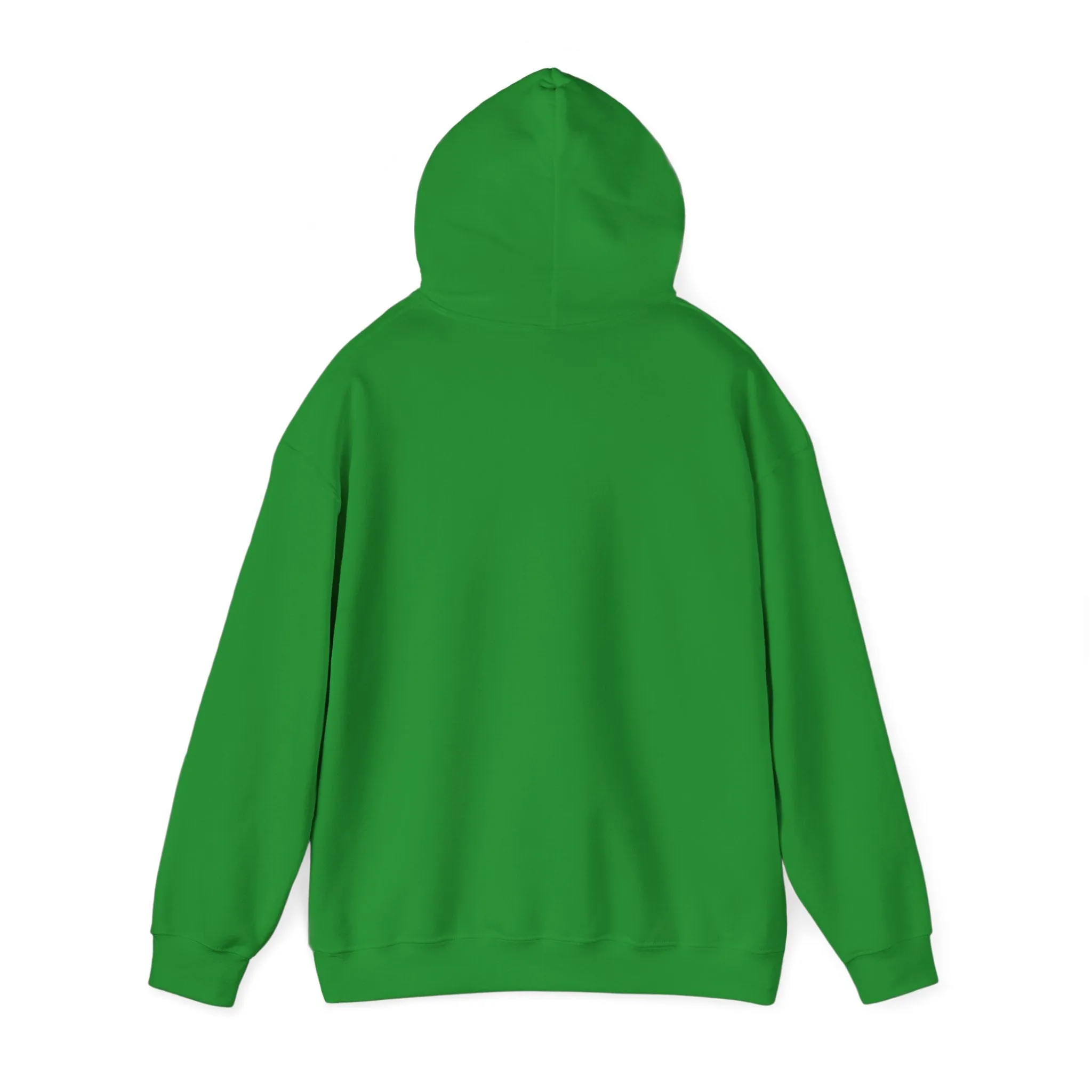 Jamaica Hoodies