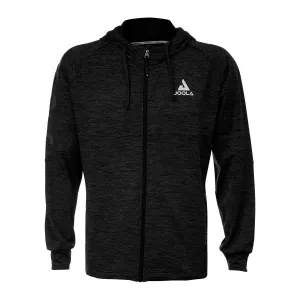 Joola Tracksuitjacket Chilax