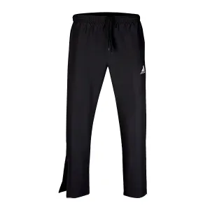 Joola Training Pants Synergy