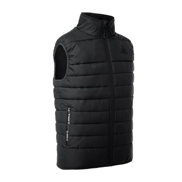 Joola Vest Elyon