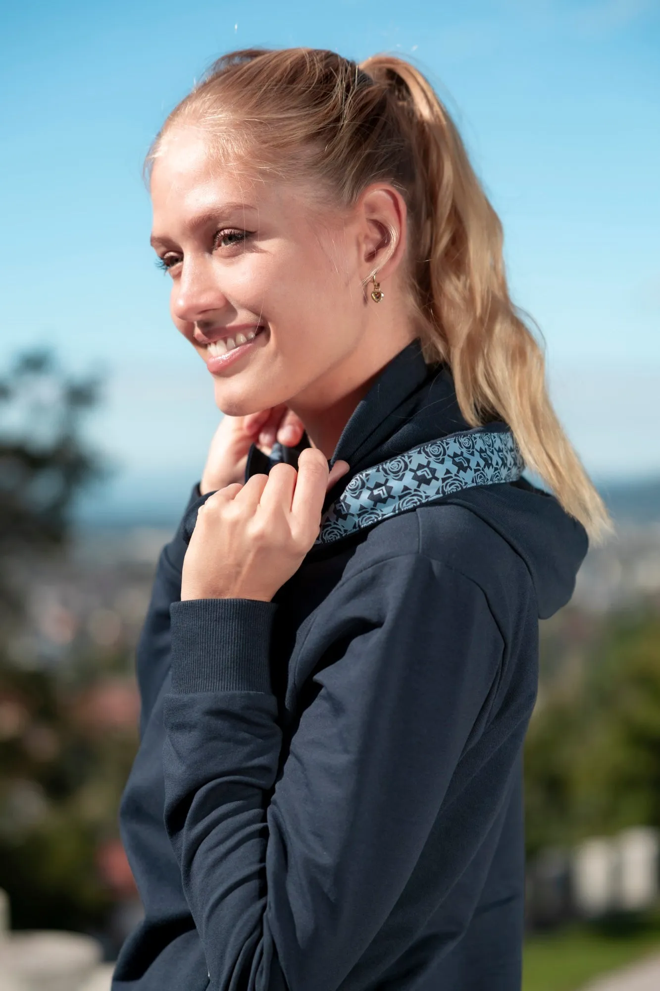 Jopa Alyona