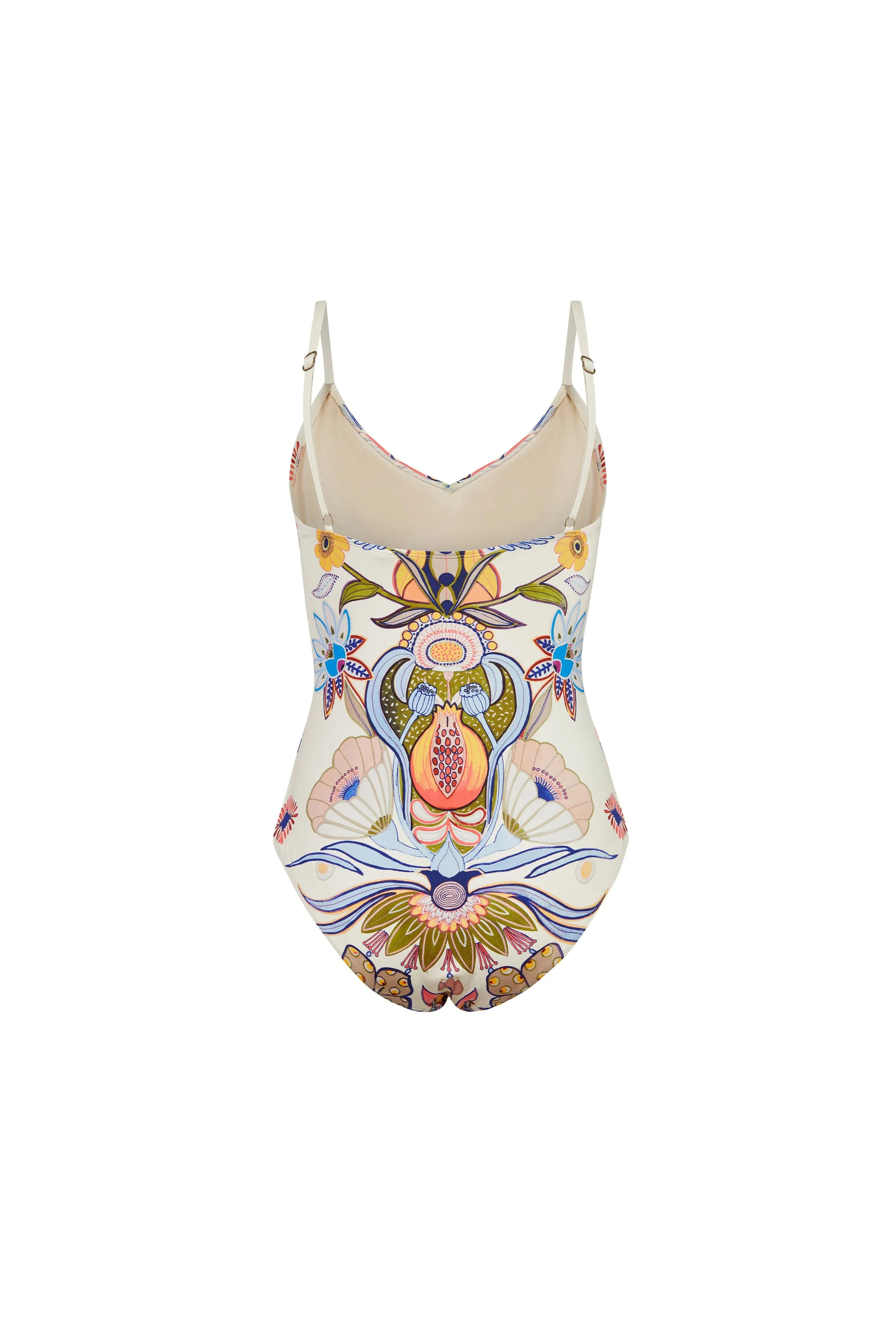 JUNO ONE PIECE