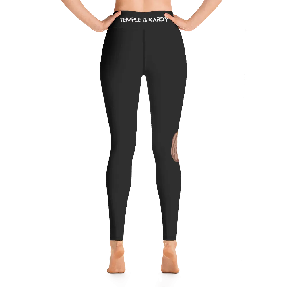 Juvie - Leggings