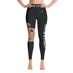 Juvie - Leggings