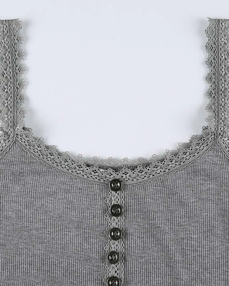 Kelyn Cami Top