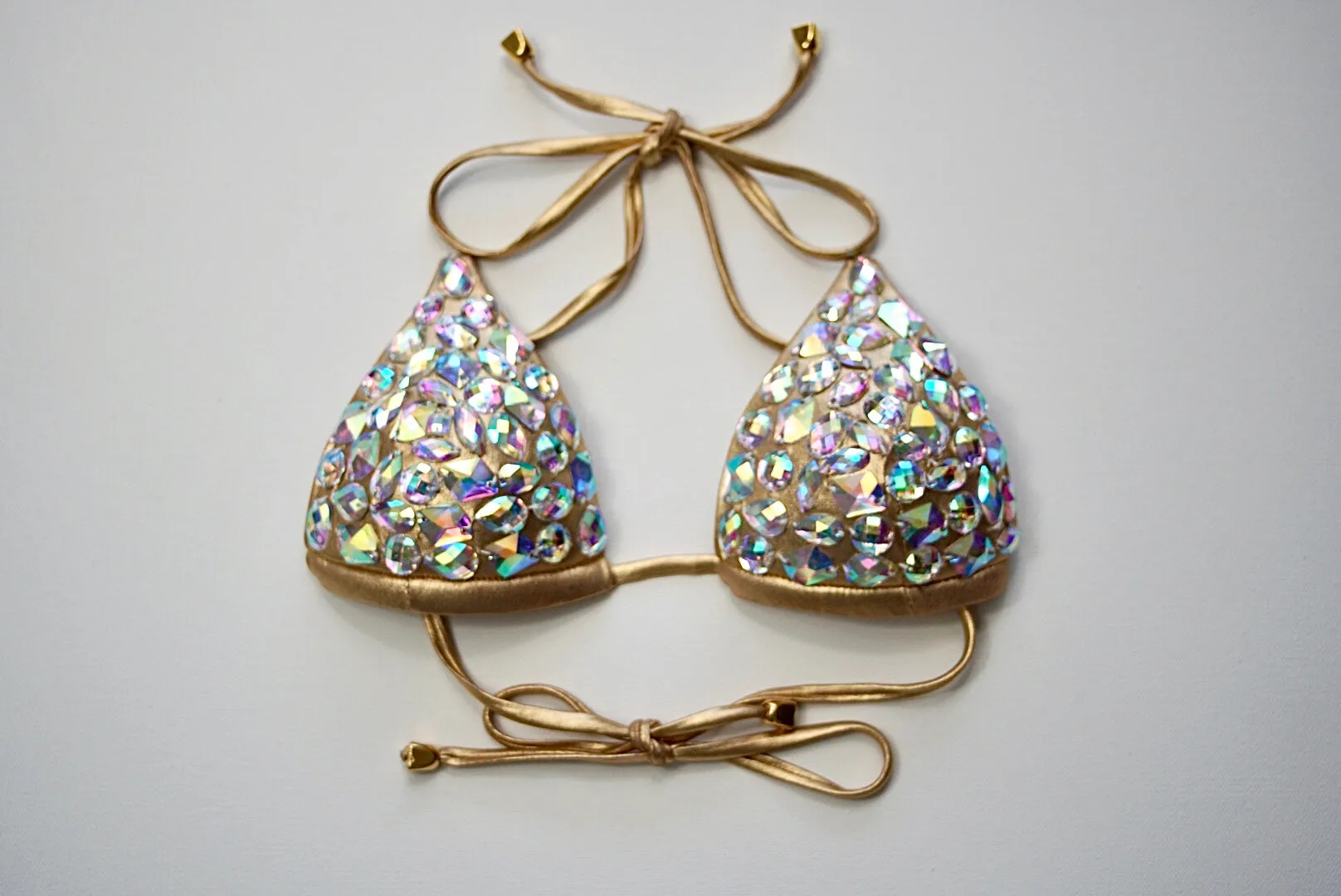 Kerry Diamond