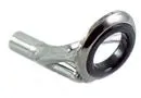 Kigan Z Standard Zero Tangle Tops