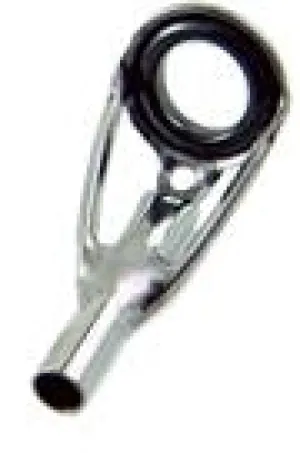 Kigan Z Standard Zero Tangle Tops