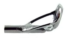 Kigan Z Standard Zero Tangle Tops
