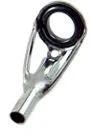 Kigan Z Standard Zero Tangle Tops