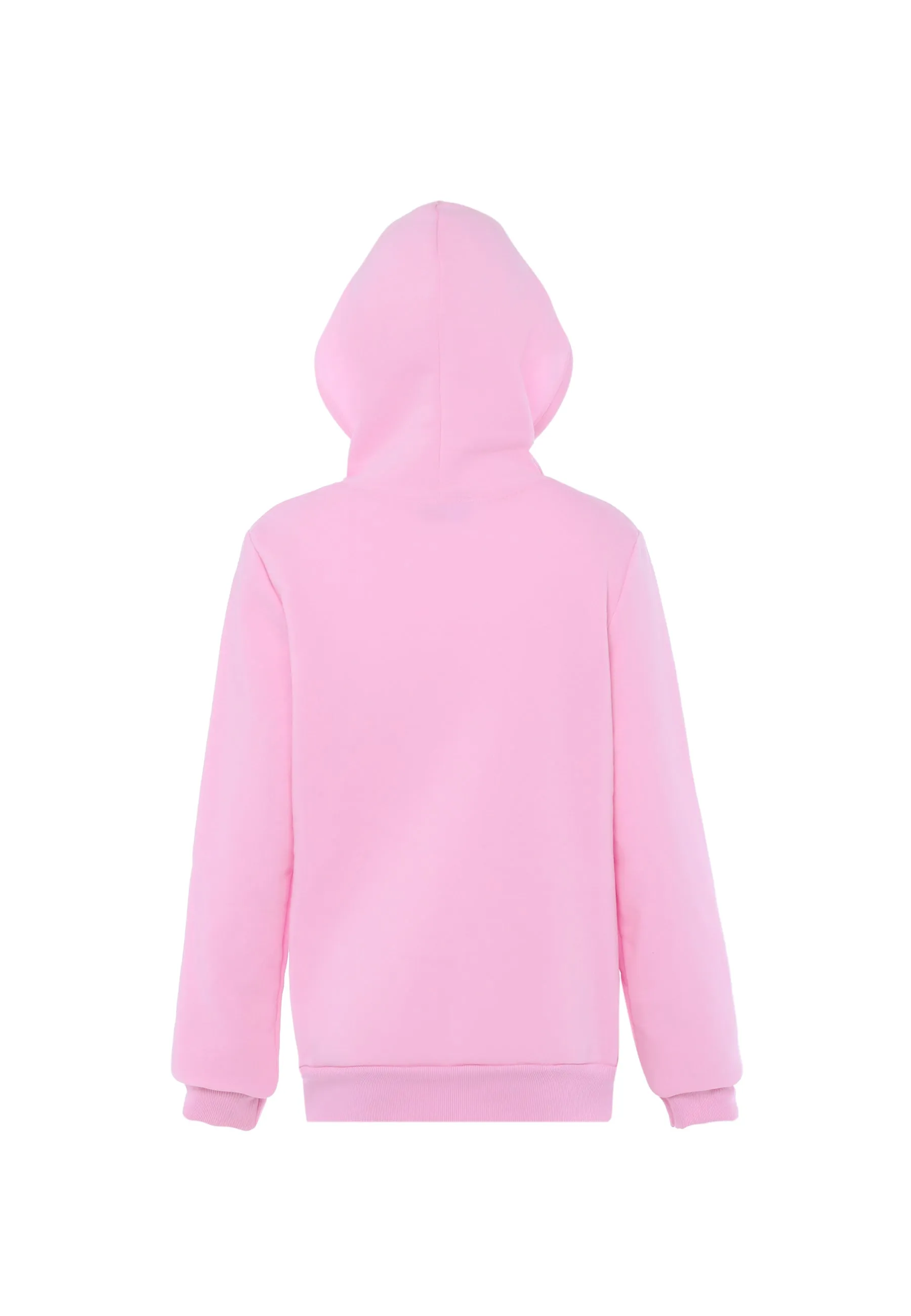 kilata Women's Hooded Jacket