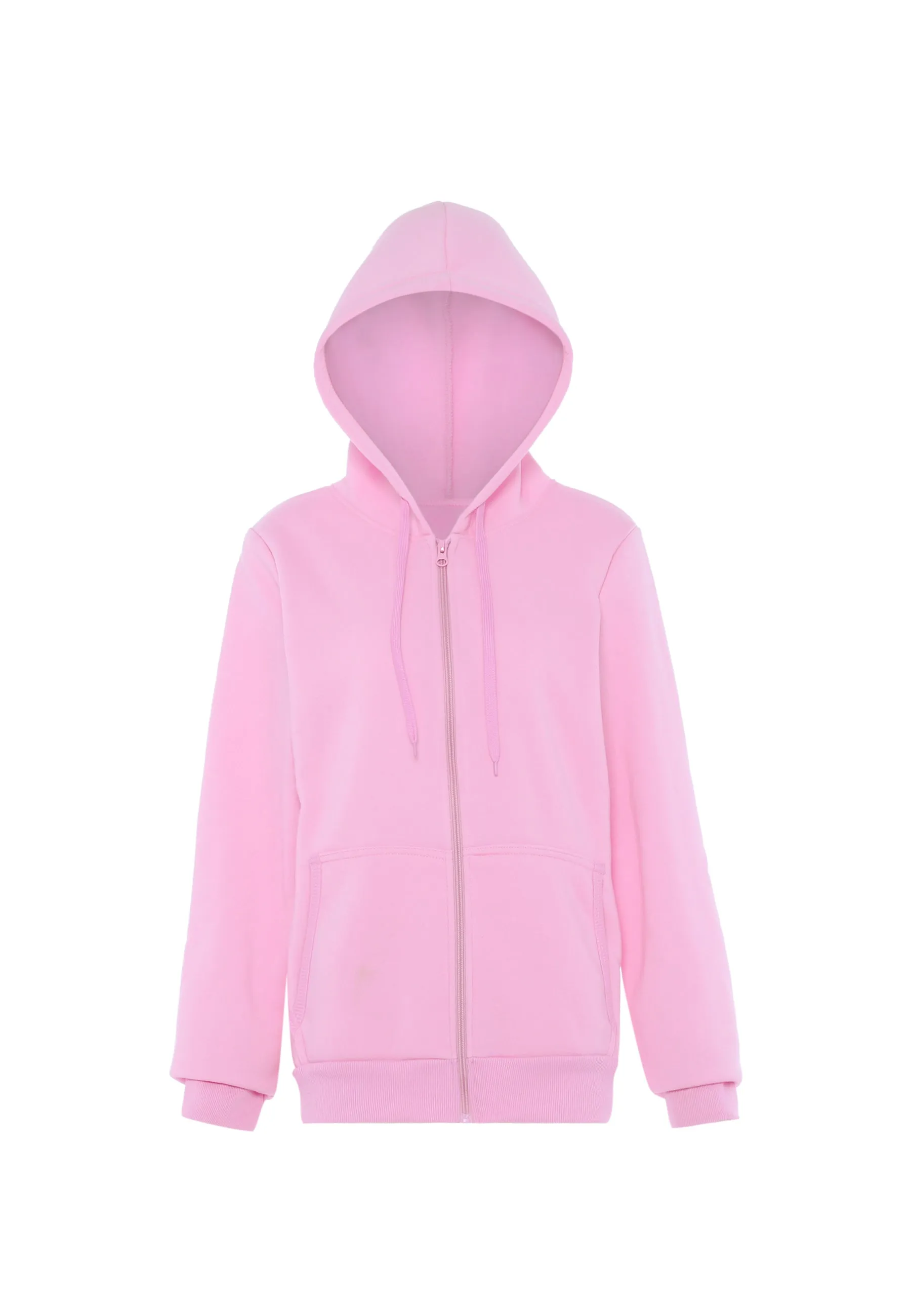 kilata Women's Hooded Jacket