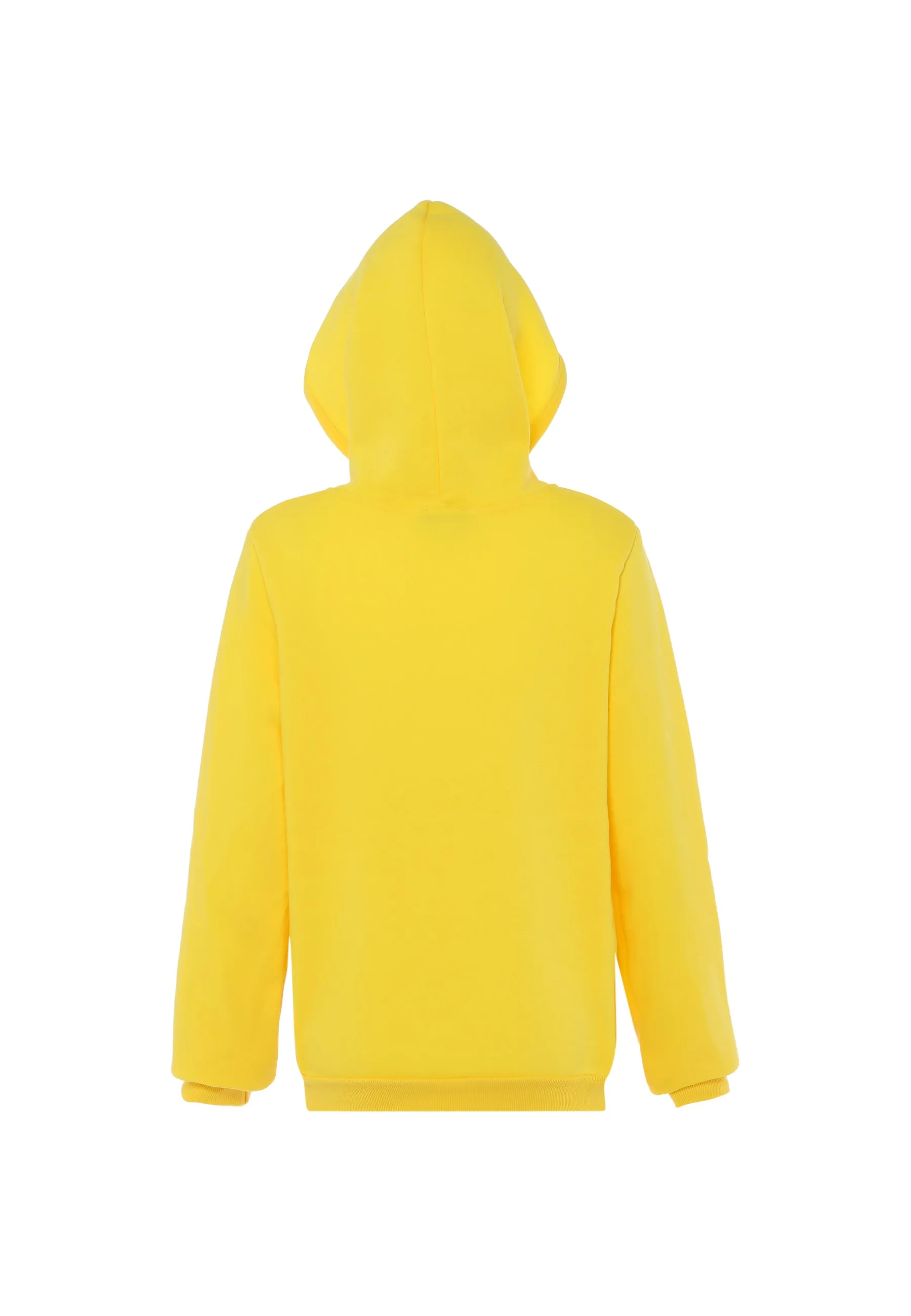 kilata Women's Hooded Jacket