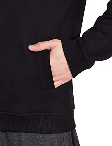 KILLER Track Suit,KJ-TS-F-102 R/L BKAM,Black,M, black/anthra melange